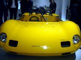 prototypprotot_5_08 116.jpg