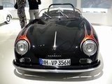 prototypprotot_5_08 117.jpg