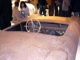 prototypprotot_5_08 119.jpg