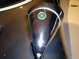 prototypprotot_5_08 121.jpg