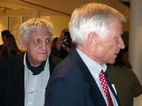 prototypprotot_5_08 122.jpg