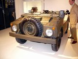 prototypprotot_5_08 130.jpg