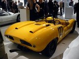 prototypprotot_5_08 132.jpg