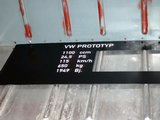 prototypprotot_5_08 133.jpg