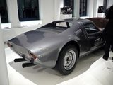 prototypprotot_5_08 134.jpg