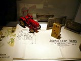 prototypprotot_5_08 135.jpg