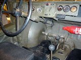 prototypprotot_5_08 137.jpg