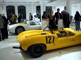 prototypprotot_5_08 138.jpg