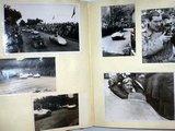 prototypprotot_5_08 141.jpg