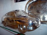 prototypprotot_5_08 143.jpg