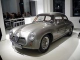 prototypprotot_5_08 146.jpg