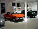prototypprotot_5_08 147.jpg