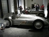 prototypprotot_5_08 168.jpg
