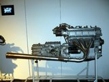 prototypprotot_5_08 170.jpg