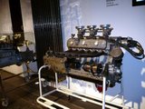 prototypprotot_5_08 171.jpg