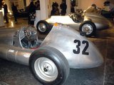 prototypprotot_5_08 172.jpg