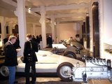prototypprotot_5_08 173.jpg