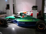 prototypprotot_5_08 175.jpg