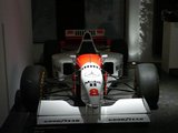 prototypprotot_5_08 176.jpg