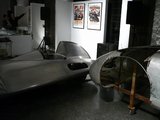 prototypprotot_5_08 177.jpg