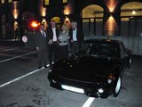 prototypprotot_5_08 179.jpg