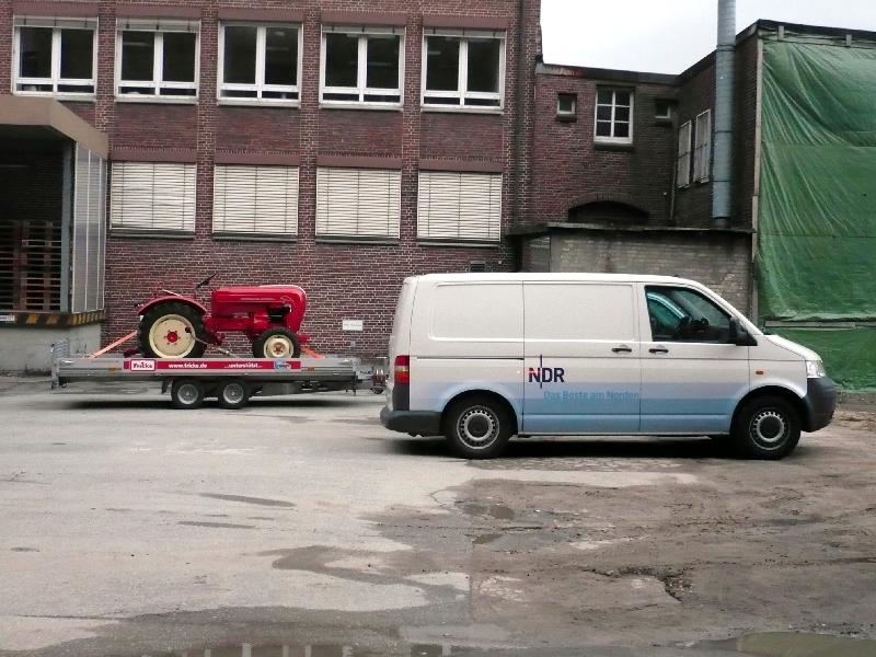 prototypprotot_5_08 047.jpg