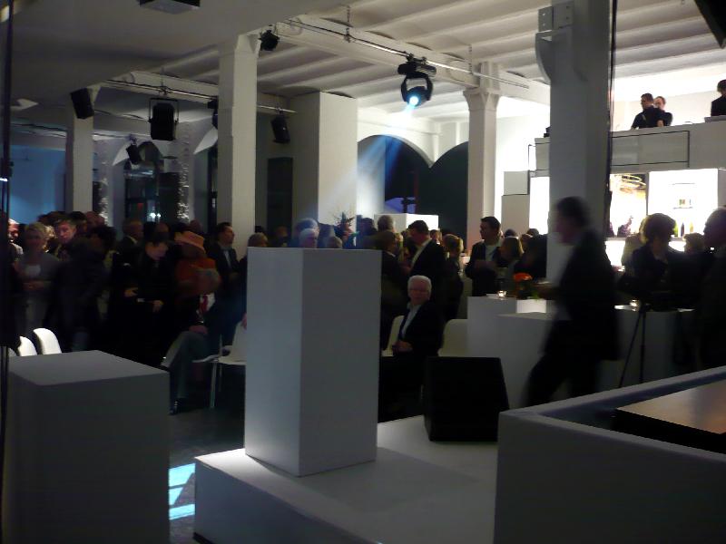 prototypprotot_5_08 053.jpg