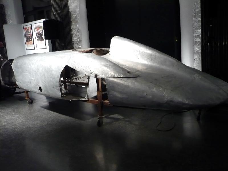 prototypprotot_5_08 068.jpg