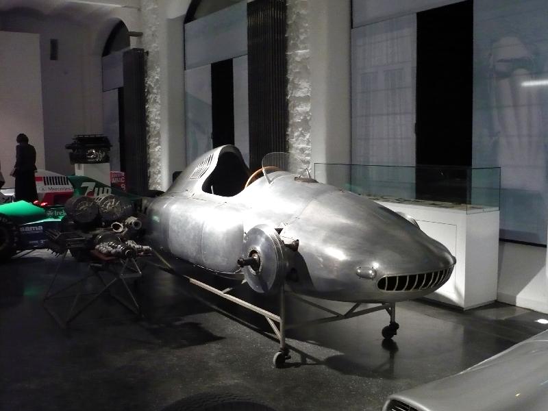prototypprotot_5_08 069.jpg