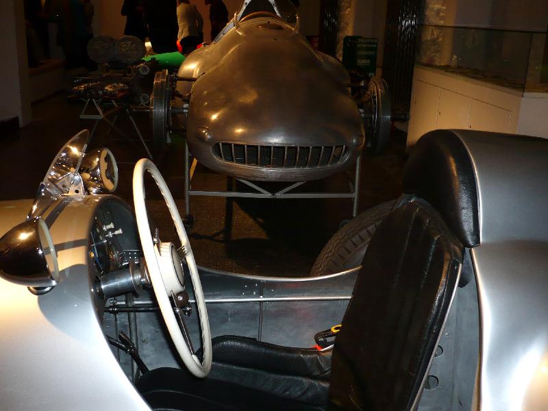 prototypprotot_5_08 070.jpg