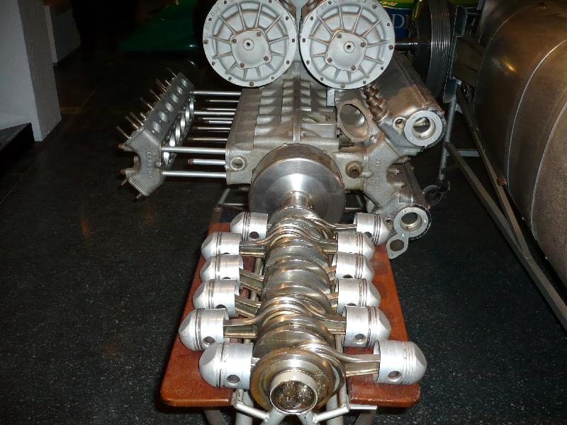 prototypprotot_5_08 073.jpg
