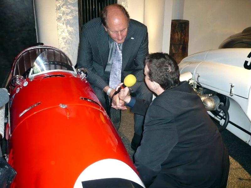 prototypprotot_5_08 075.jpg