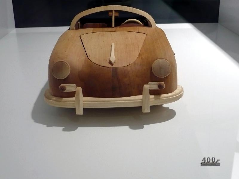 prototypprotot_5_08 080.jpg