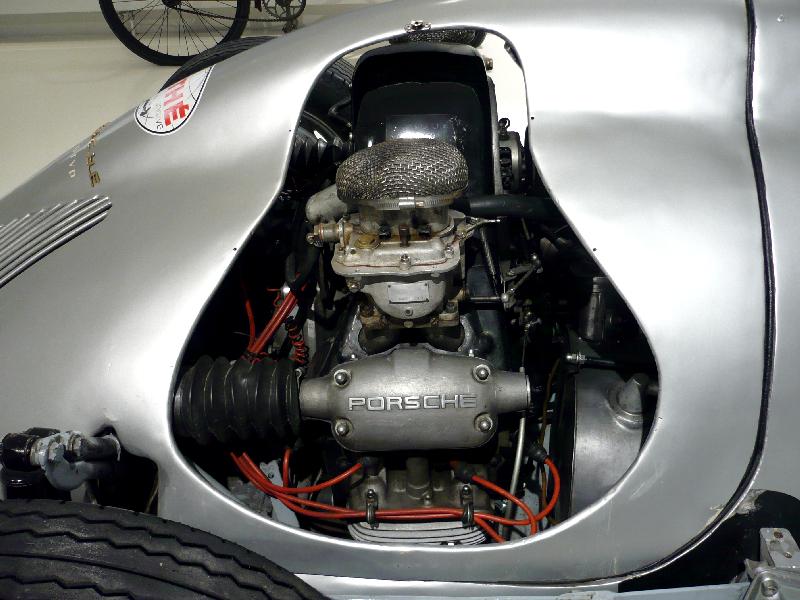 prototypprotot_5_08 090.jpg