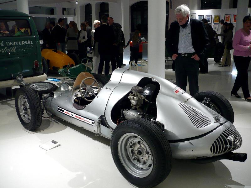 prototypprotot_5_08 091.jpg
