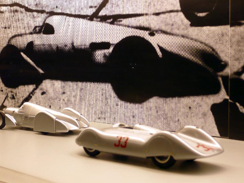 prototypprotot_5_08 097.jpg
