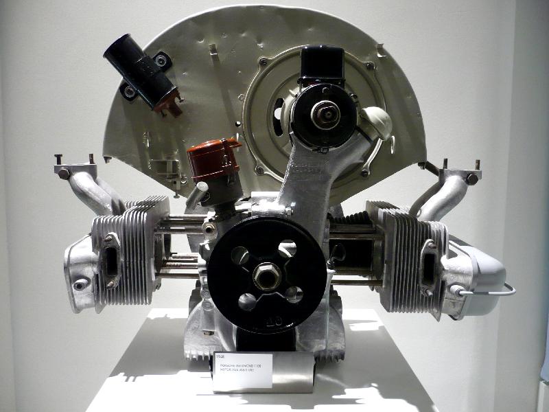 prototypprotot_5_08 099.jpg