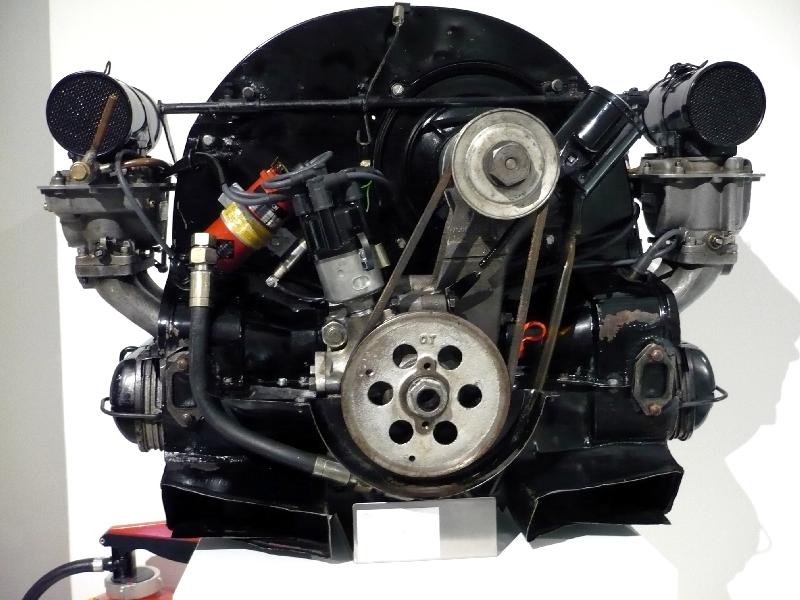 prototypprotot_5_08 109.jpg