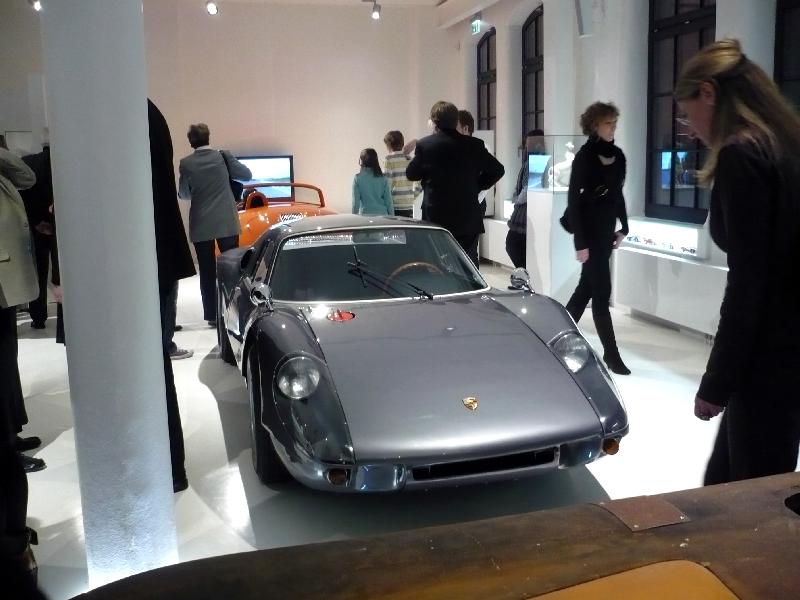 prototypprotot_5_08 111.jpg