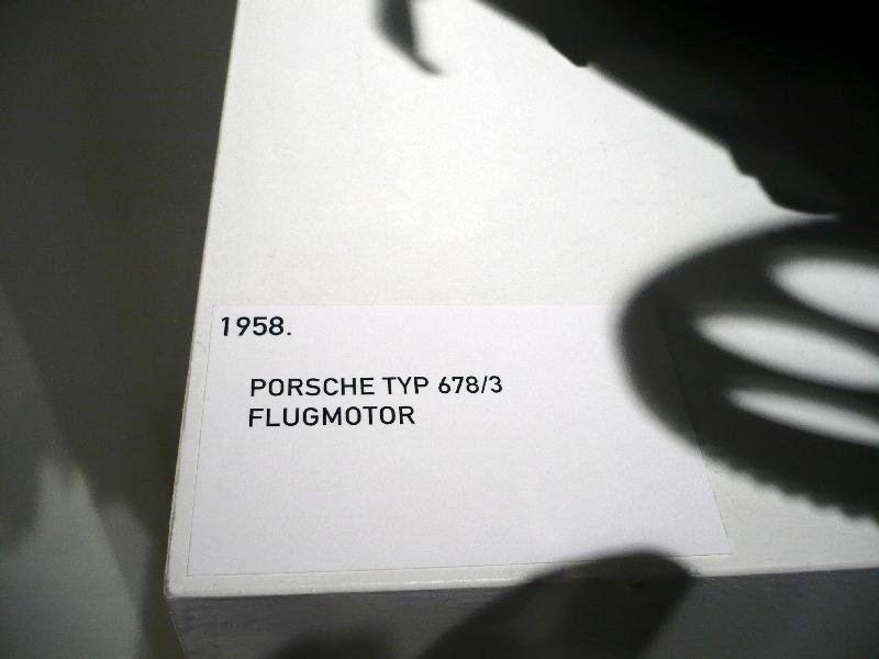 prototypprotot_5_08 112.jpg