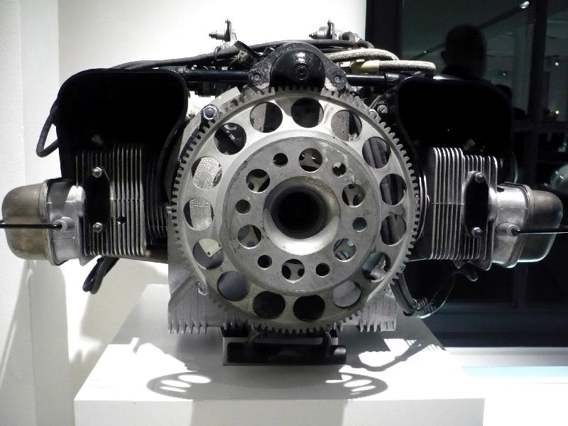prototypprotot_5_08 113.jpg