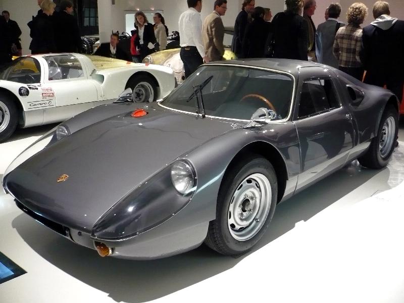 prototypprotot_5_08 114.jpg