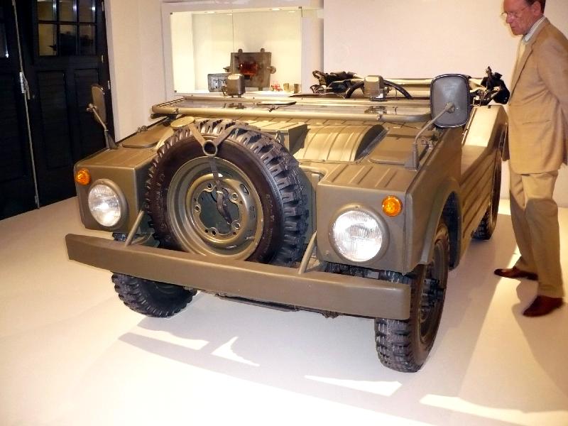 prototypprotot_5_08 130.jpg