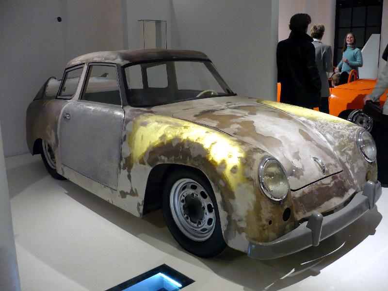 prototypprotot_5_08 131.jpg