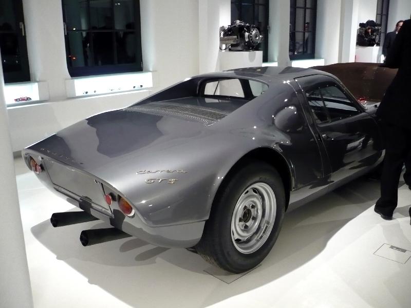prototypprotot_5_08 134.jpg