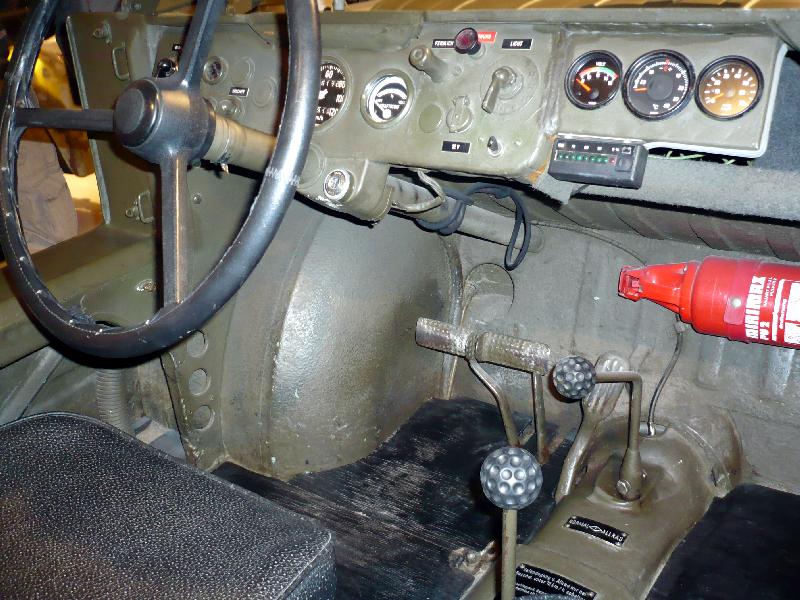 prototypprotot_5_08 137.jpg