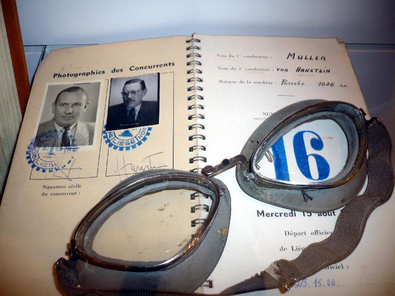 prototypprotot_5_08 142.jpg