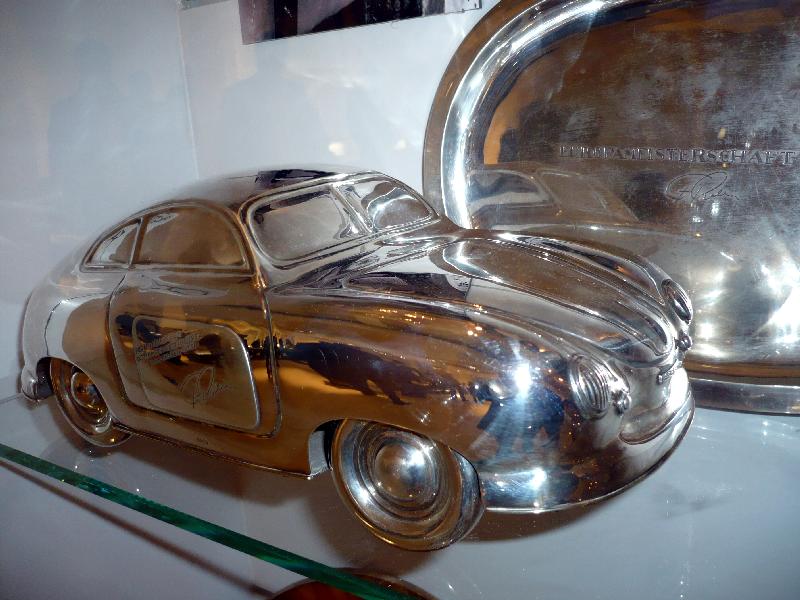 prototypprotot_5_08 143.jpg