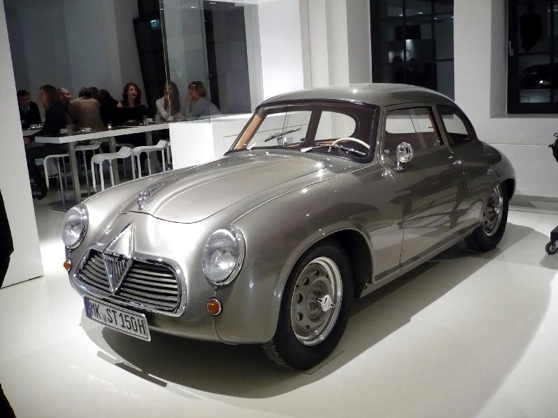 prototypprotot_5_08 146.jpg