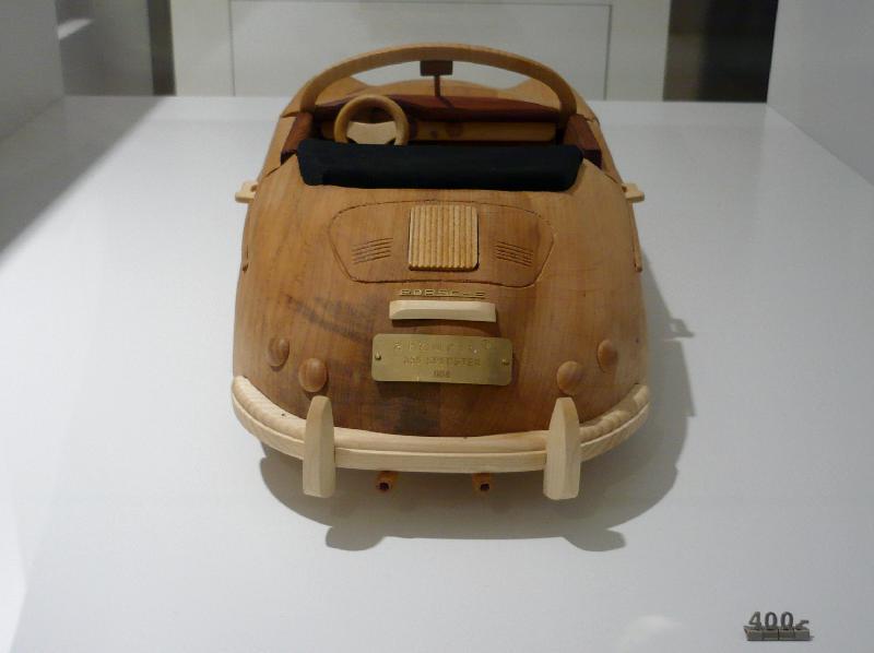 prototypprotot_5_08 148.jpg